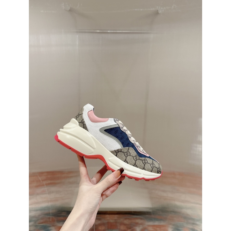 G*u*i casual shoes